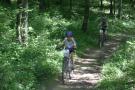 gal/GP_VTT_Hettange_2_juillet_2006/_thb_GP HETTANGE VTT 2006 098.jpg